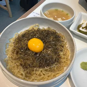 금금 사진