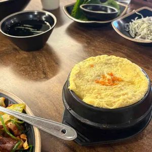 보배쭈꾸미 대표 사진