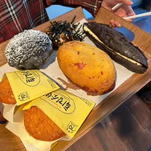 성심당 사진 1