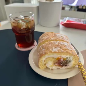 성심당 케익부띠끄 사진 1