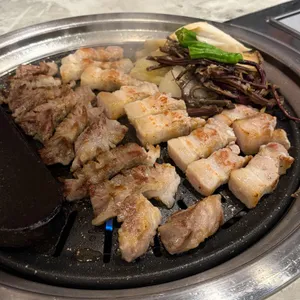 고품달 사진 1