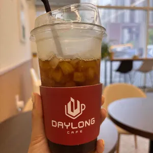 데이롱카페 사진 1