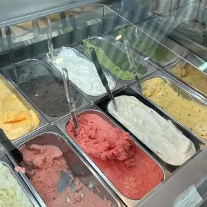 츄룹 대표 사진