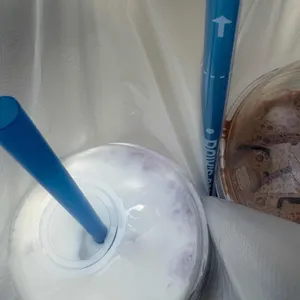 빽다방 사진