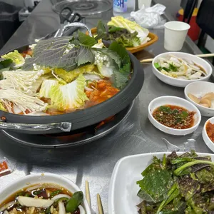대호양곱창 사진