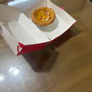 KFC 사진