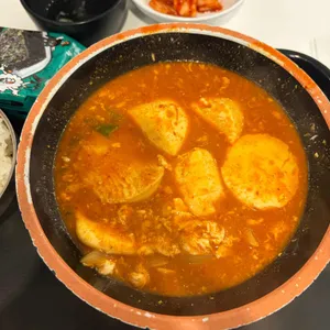 싸다김밥 사진