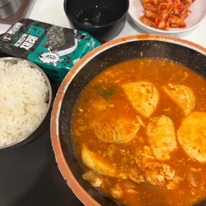 싸다김밥 대표 사진