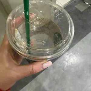 스타벅스 사진 1