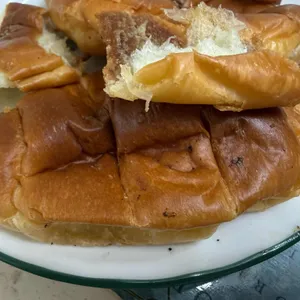 애소아 소금빵 대표 사진
