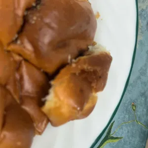 애소아 소금빵 대표 사진