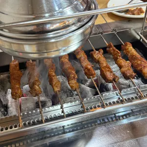 매화반점 사진