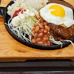 101번지남산돈까스 사진 1