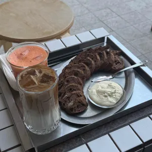 언라인 사진 1