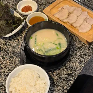 할매집 사진