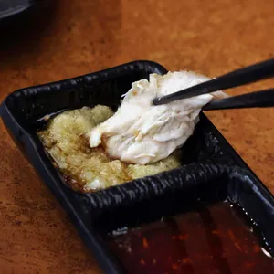 풍미통닭 리뷰 사진