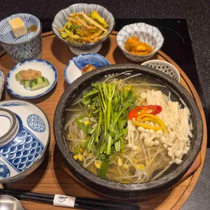 아카사카일식 강남역본점 사진