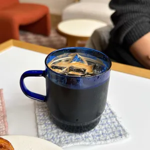 허스크 사진 1