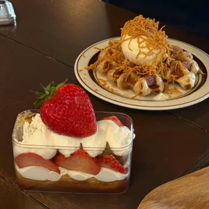 프랭크커핀바 사진 1