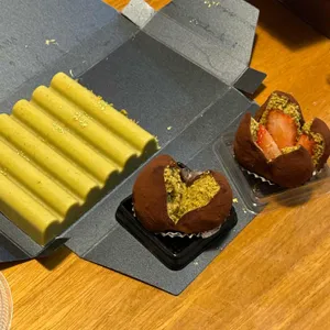 아마 AMA 대표 사진