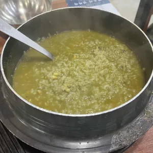 남풍횟집 사진