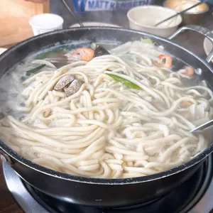 미애네칼국수 대표 사진