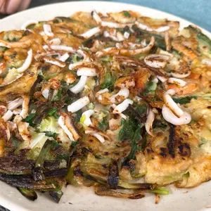 미애네칼국수 대표 사진