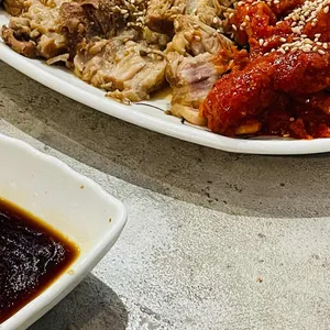 메밀뜨락 사진 2