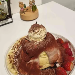 스케치 사진 1