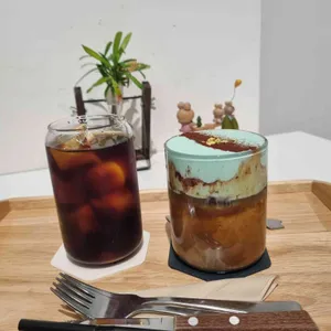 스케치 대표 사진