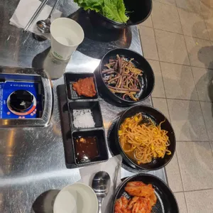 전국대패 사진 1