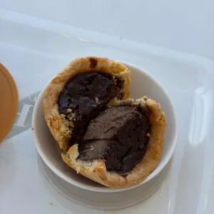아루나 대표 사진