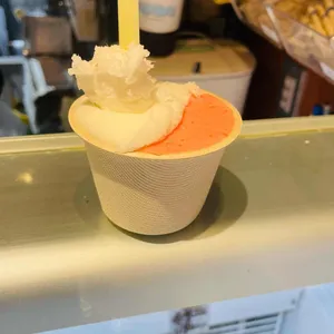 녹기 전에 대표 사진