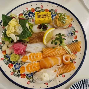 오니아이요 사진 1