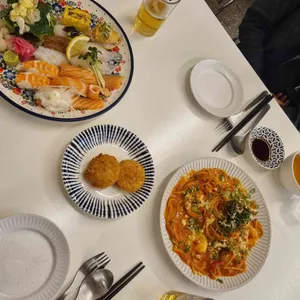 오니아이요 대표 사진