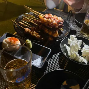 더판 사진 1