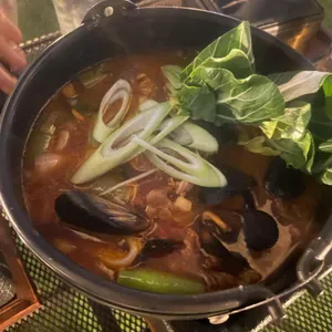 더판 사진 2