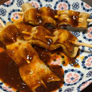 벌툰 몽유도원 대표 사진