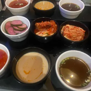 옥소반 사진 2