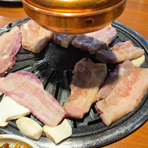 고기싸롱 사진 2
