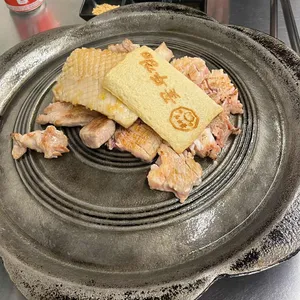 꽃뚜껑 사진 1