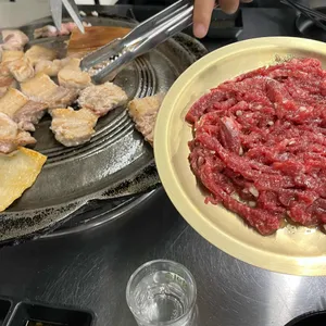 꽃뚜껑 사진 2