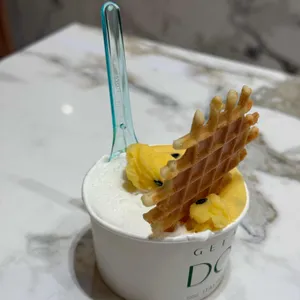 젤라떼리아도도 사진 2