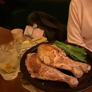 송루 사진