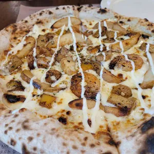 쏘렌토 사진 1