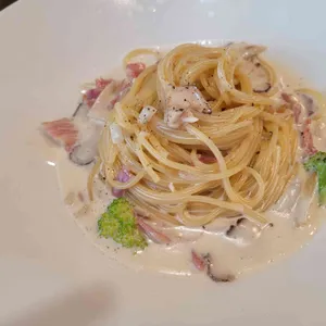 쏘렌토 사진 2