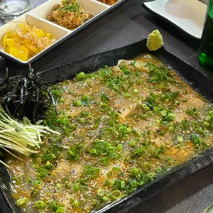 노는바다 사진