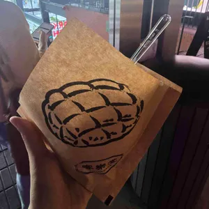 밀락당 밀락더마켓 사진 1