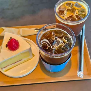 파스쿠찌 사진