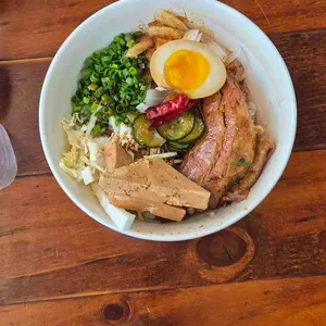 융캉찌에 대표 사진